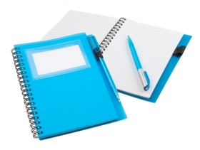 carneÅ£el;AP806974-06