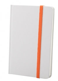 blocnotes;AP741148-03