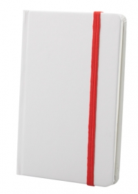blocnotes;AP741148-05