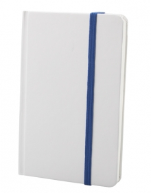 blocnotes;AP741148-06