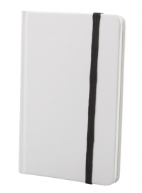 blocnotes;AP741148-10
