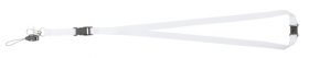 lanyard  ;AP741195-01