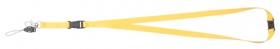 lanyard  ;AP741195-02