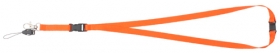 lanyard  ;AP741195-03