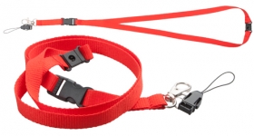 lanyard  ;AP741195-05