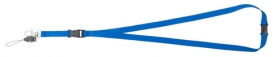 lanyard  ;AP741195-06