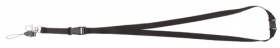 lanyard  ;AP741195-10