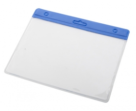 suport ecuson;AP741196-06