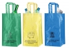 saci reciclabile pentru deÅŸeuri; cod produs : AP741237