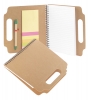 blocnotes; cod produs : AP741149