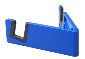 suport telefon mobil;AP791962-06