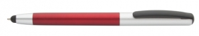 pix cu stylus touch screen;AP809550-05