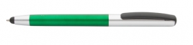 pix cu stylus touch screen;AP809550-07