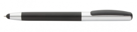 pix cu stylus touch screen;AP809550-10