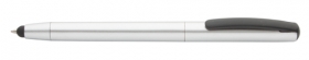 pix cu stylus touch screen | AP809550-21
