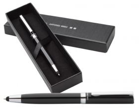 pix cu stylus touch screen;AP741129