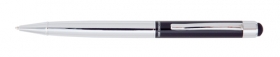 pix cu stylus touch screen | AP791861-10