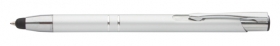 pix cu stylus touch screen | AP809551-21