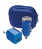 set Ã®ncÄƒrcÄƒtor USB; cod produs : AP741174-06