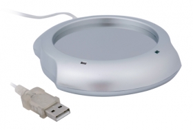 incalzitor USB cana | AP761453