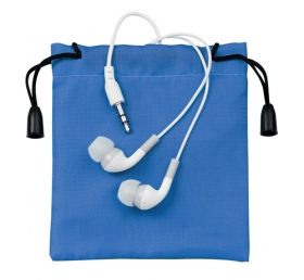 cÄƒÅŸti;AP741159-06