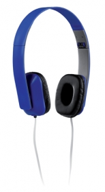 cÄƒÅŸti;AP741155-06