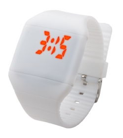ceas cu led;AP741167-01