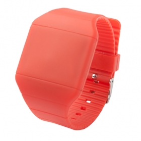 ceas cu led;AP741167-05