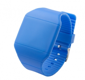 ceas cu led;AP741167-06