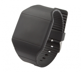 ceas cu led;AP741167-10