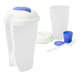 shaker salate;AP741253-06