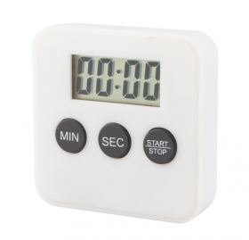 timer bucÄƒtÄƒrie;AP741240-01