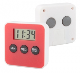 timer bucÄƒtÄƒrie;AP741240-05