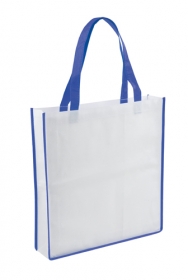 geantÄƒ cumpÄƒrÄƒturi;AP741236-06