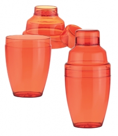 shaker cocktail;AP741254-05