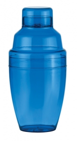 shaker cocktail;AP741254-06