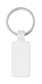 breloc;AP741191-01
