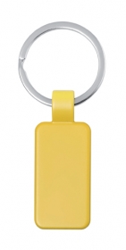 breloc;AP741191-02