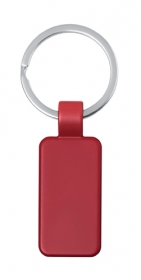 breloc;AP741191-05