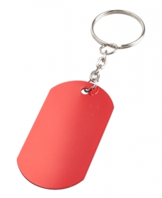 breloc;AP741192-05