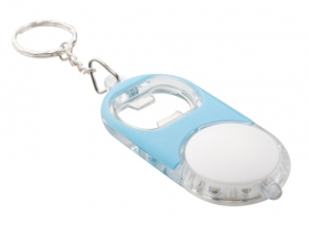 desfÄƒcÄƒtor;AP810718-06