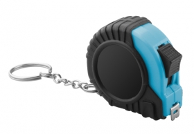 ruletÄƒ;AP810715-06