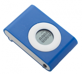 pedometru;AP741268-06