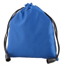 sÄƒculeÅ£;AP741221-06