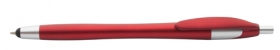 pix cu stylus touch screen;AP741133-05