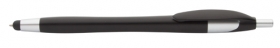 pix cu stylus touch screen;AP741133-10