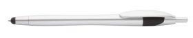 pix cu stylus touch screen;AP741133-21