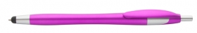 pix cu stylus touch screen | AP741133-25