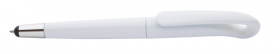 pix cu stylus touch screen;AP741137-01