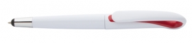 pix cu stylus touch screen;AP741137-05
